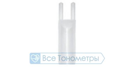 Носовые канюли MED2000