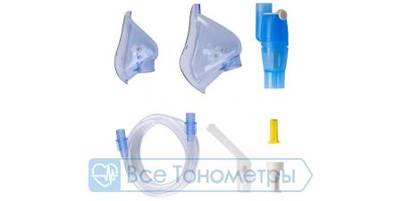 Комплект принадлежностей MED2000 IL KIT для мод. CX