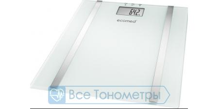 Весы электронные Ecomed BS-70E