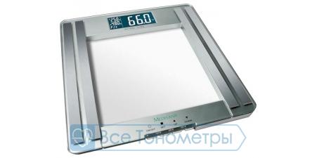 Весы электронные MEDISANA PSM