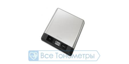 Кухонные весы MEDISANA KS 230