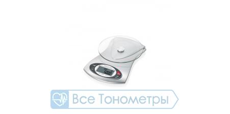 Кухонные весы MEDISANA KS 220