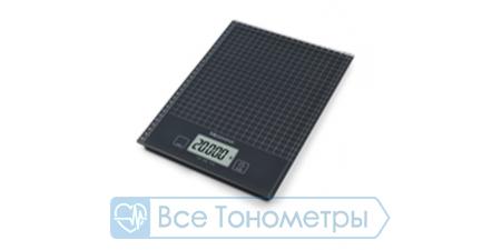 Кухонные весы KS 240 (XL)