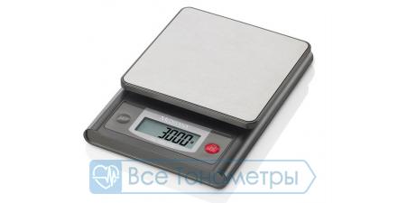 Весы кухонные MEDISANA KS 200