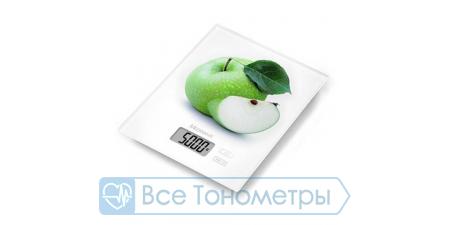 Кухонные весы MEDISANA KS 210