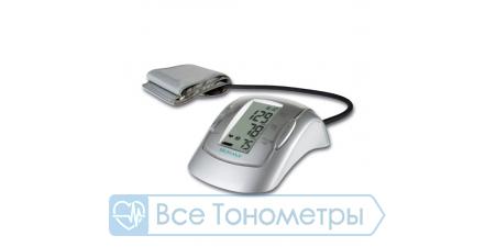 Тонометр MEDISANA MTP PLUS автоматический