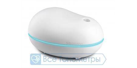 Аромадиффузор MEDISANA AD 610