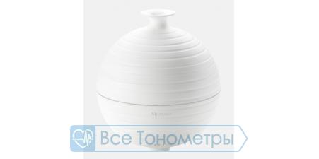 Аромадиффузор MEDISANA AD 620