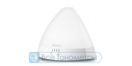 Аромадиффузор MEDISANA AD 630