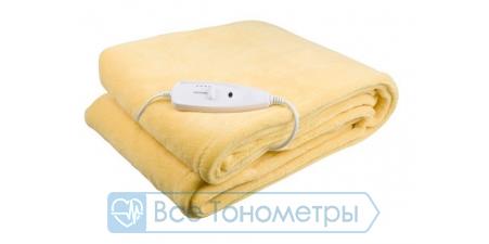 Электроодеяло Medisana HDW