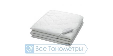 Электропростынь Medisana HU 650 с обогревом