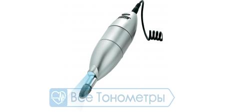 Маникюрный набор Medisana Medistyle S