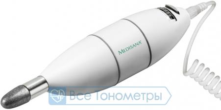 Маникюрный набор Medisana MPS