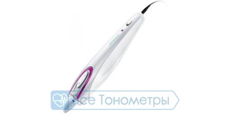 Маникюрный набор Medisana MP 820