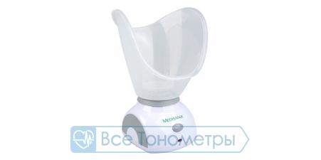 Сауна для лица MEDISANA FSS