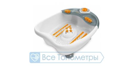 Гидромассажная ванна для ног Medisana WBW
