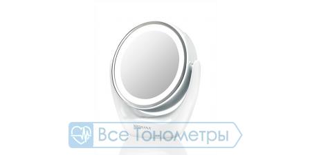 Зеркало косметическое MEDISANA CM 835