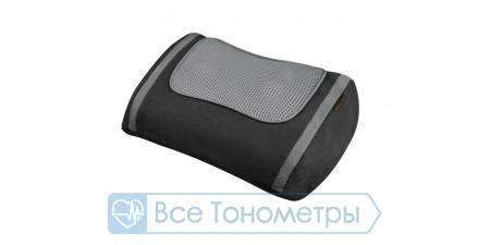 Массажная подушка шиатцу MEDISANA SMC