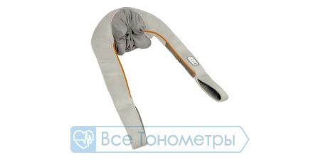 Массажер для шеи Medisana NM 860