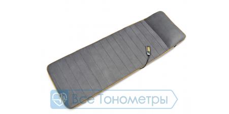 Массажный матрас MEDISANA MМ 825