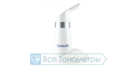 Ингалятор Medi Direct Salitair солевой