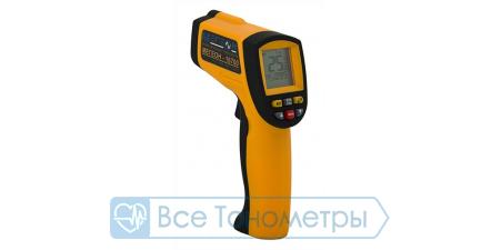 Инфракрасный пирометр МЕГЕОН 16700