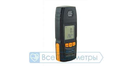 Газоанализатор МЕГЕОН 08005