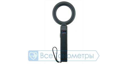 Металлодетектор МЕГЕОН 45002