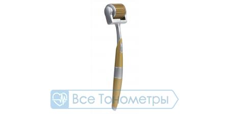 Мезороллер для лица и шеи Mesoderm, модель F001