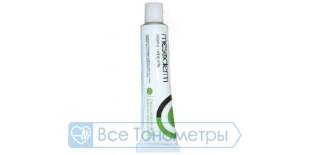 Крем подготавливающий Mesoderm