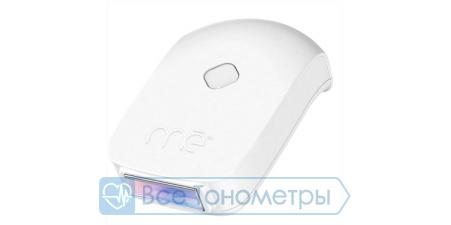 Фотоэпилятор ME Sleek HU-FG01421