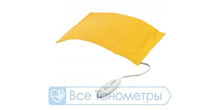 Грелка Microlife FH 80 электрическая