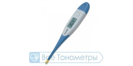 Термометр Microlife MT 1931 электронный