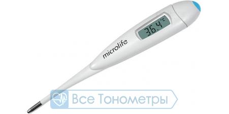 Термометр Microlife MT 1951 электронный