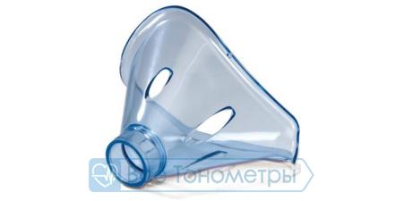 Маска детская для ингаляторов Microlife