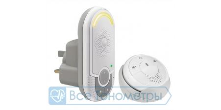 Радионяня Motorola MBP140