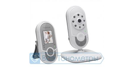 Видеоняня Motorola МВР621
