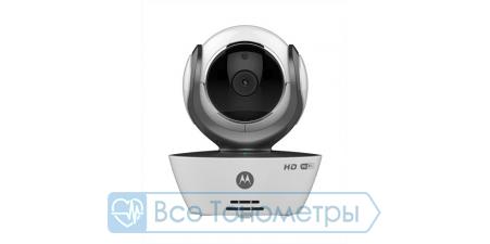 Видеоняня Motorola MBP85 Connect