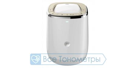 Радионяня Motorola MBP85SN