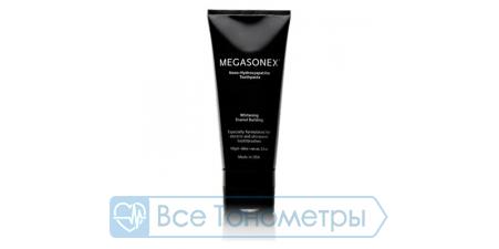Зубная паста Megasonex MTP1 100  гр