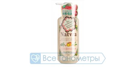 Кондиционер SPR Natvra, 500 мл