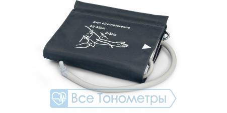 Манжета NISSEI Cuff DS-500