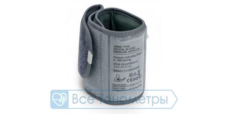 Манжета NISSEI Cuff WS-820