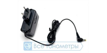 Адаптер для небулайзера OMRON NE-C20