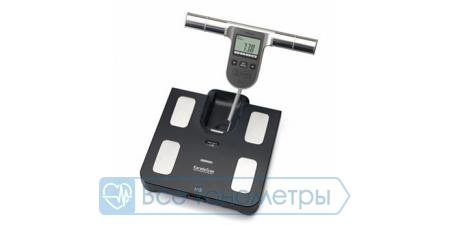 Монитор состава тела OMRON BF508
