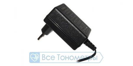 Адаптер OMRON AC ADAPTER-Е1600