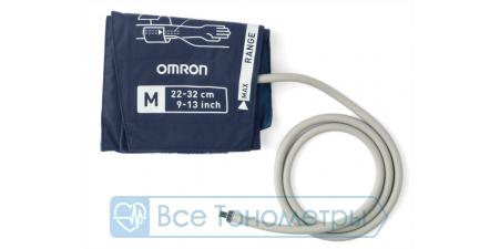 Манжета OMRON GS CUFF M (22-32 см)