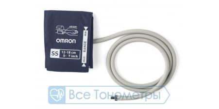 Манжета OMRON GS CUFF SS (12-18 см)