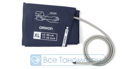 Манжета OMRON GS CUFF XL (42-50 см)