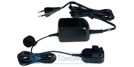 Адаптер для небулайзера OMRON NE-U22